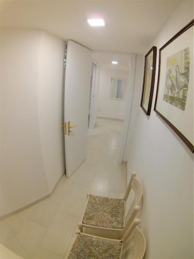 Landolina Sweet Home Catânia Exterior foto